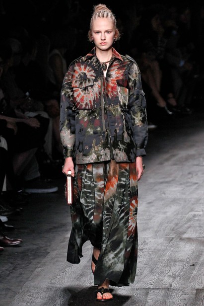 Valentino-Verao_RTW16_Paris-65