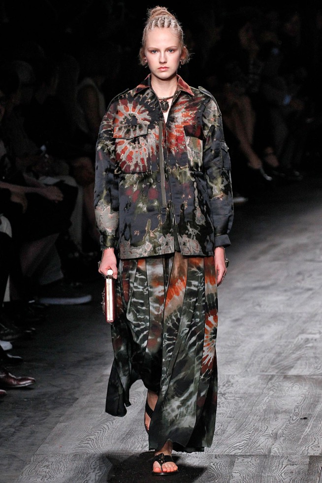 Valentino-Verao_RTW16_Paris-65