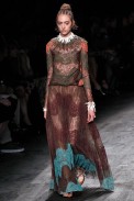Valentino-Verao_RTW16_Paris-66