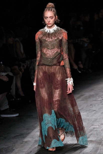 Valentino-Verao_RTW16_Paris-66