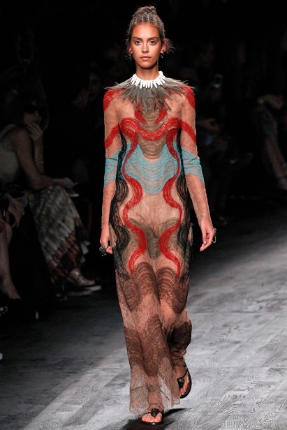 Valentino-Verao_RTW16_Paris-67
