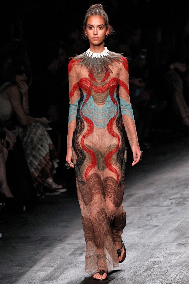 Valentino-Verao_RTW16_Paris-67