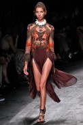 Valentino-Verao_RTW16_Paris-68