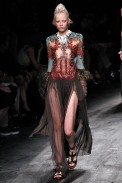 Valentino-Verao_RTW16_Paris-69