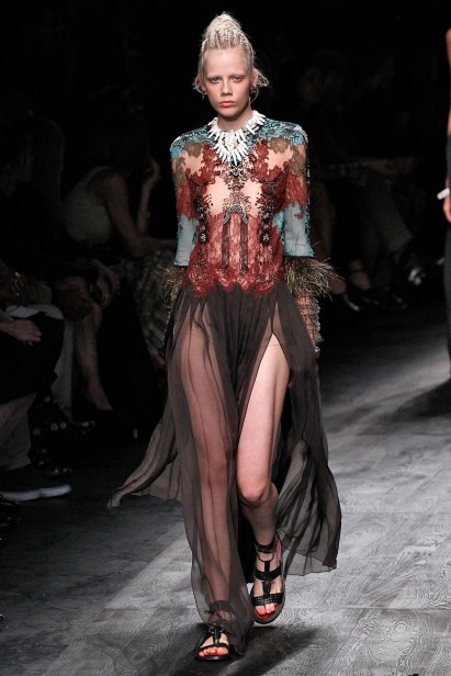 Valentino-Verao_RTW16_Paris-69