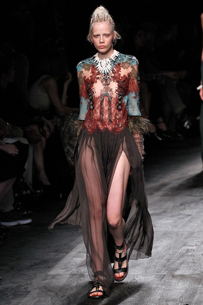 Valentino-Verao_RTW16_Paris-69