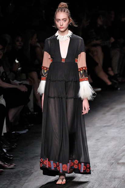 Valentino-Verao_RTW16_Paris-7