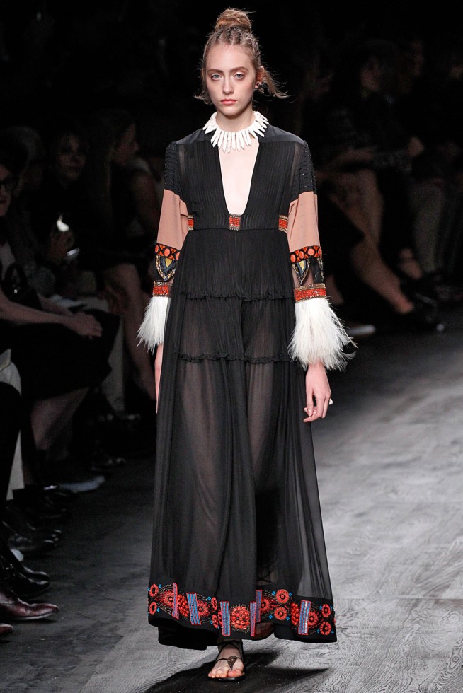Valentino-Verao_RTW16_Paris-7