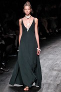 Valentino-Verao_RTW16_Paris-70