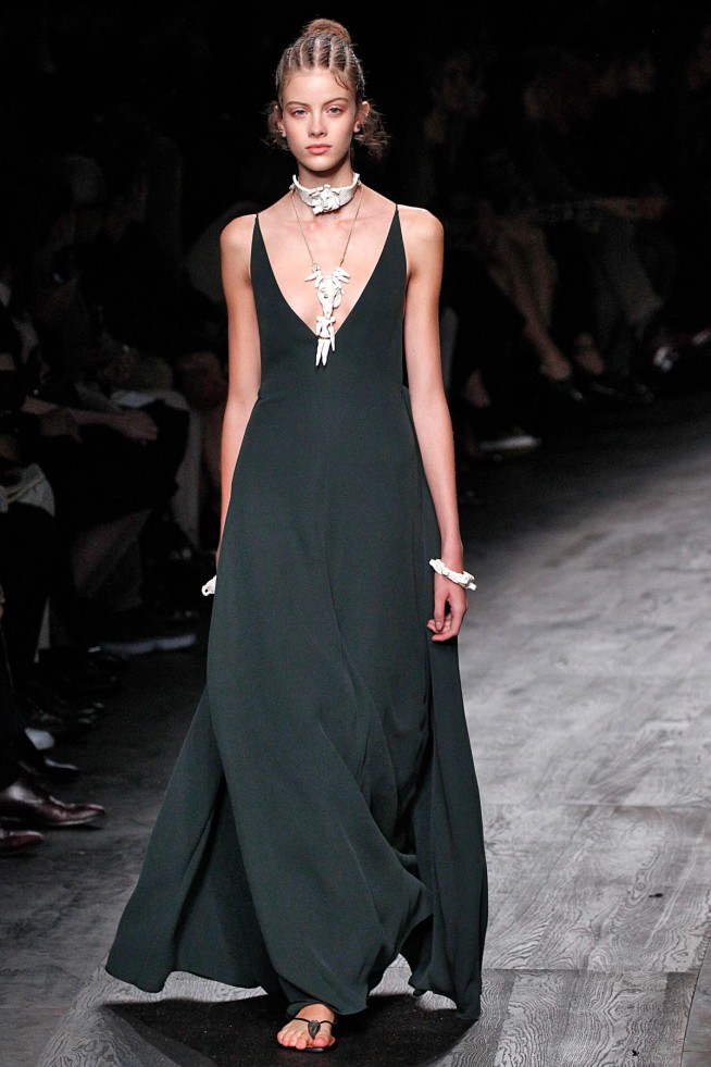 Valentino-Verao_RTW16_Paris-70