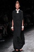 Valentino-Verao_RTW16_Paris-71