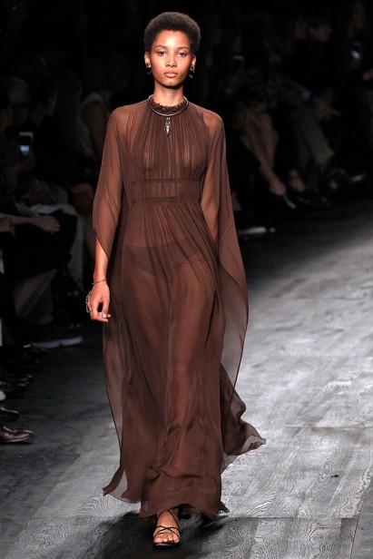 Valentino-Verao_RTW16_Paris-73