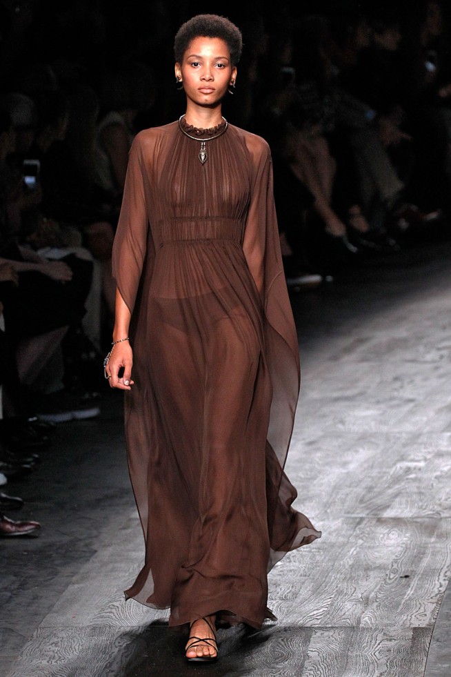 Valentino-Verao_RTW16_Paris-73