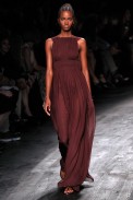 Valentino-Verao_RTW16_Paris-74
