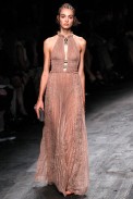 Valentino-Verao_RTW16_Paris-75