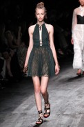 Valentino-Verao_RTW16_Paris-76
