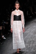 Valentino-Verao_RTW16_Paris-77