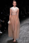 Valentino-Verao_RTW16_Paris-78