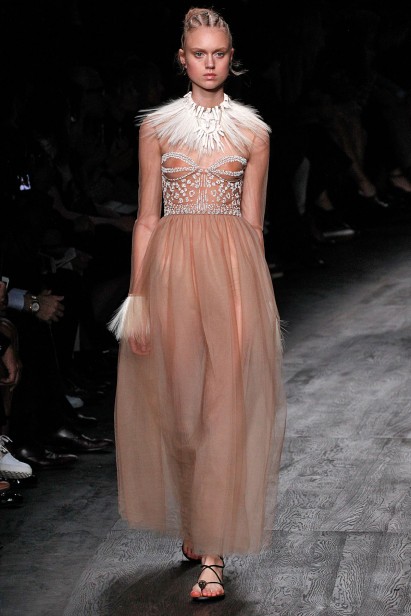 Valentino-Verao_RTW16_Paris-78
