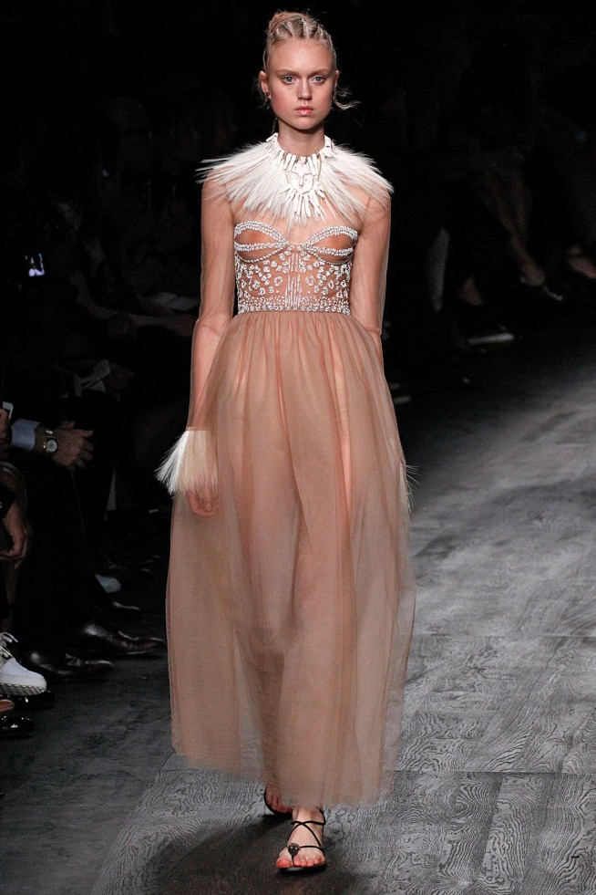 Valentino-Verao_RTW16_Paris-78