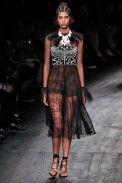 Valentino-Verao_RTW16_Paris-79