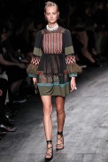Valentino-Verao_RTW16_Paris-8