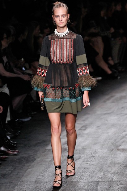 Valentino-Verao_RTW16_Paris-8