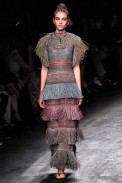 Valentino-Verao_RTW16_Paris-81