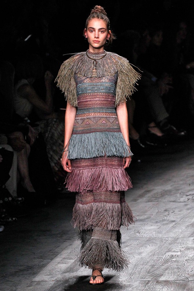 Valentino-Verao_RTW16_Paris-81