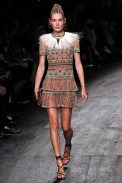 Valentino-Verao_RTW16_Paris-82