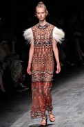 Valentino-Verao_RTW16_Paris-83