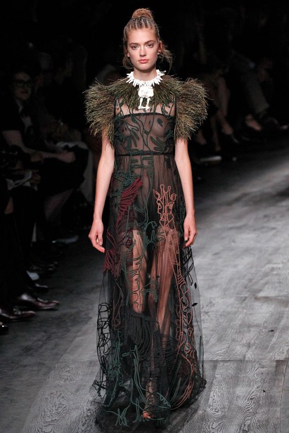 Valentino-Verao_RTW16_Paris-84