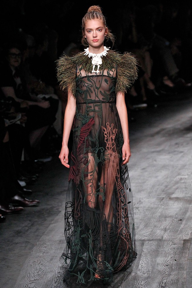 Valentino-Verao_RTW16_Paris-84