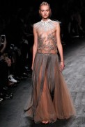 Valentino-Verao_RTW16_Paris-86