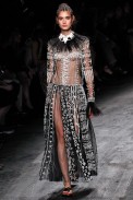 Valentino-Verao_RTW16_Paris-87
