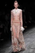 Valentino-Verao_RTW16_Paris-89