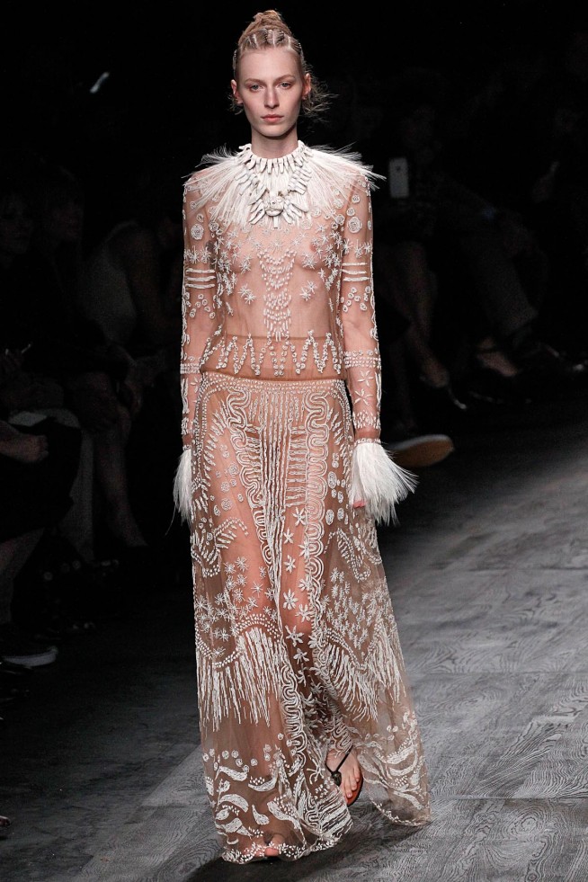 Valentino-Verao_RTW16_Paris-89