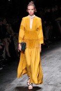 Valentino-Verao_RTW16_Paris-9