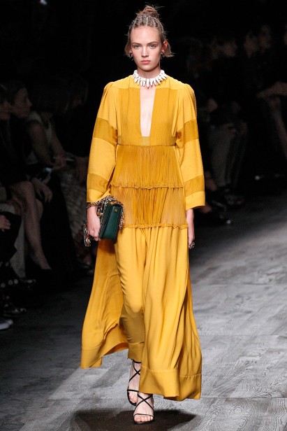 Valentino-Verao_RTW16_Paris-9