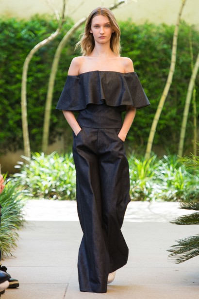SPFW Verao 2016