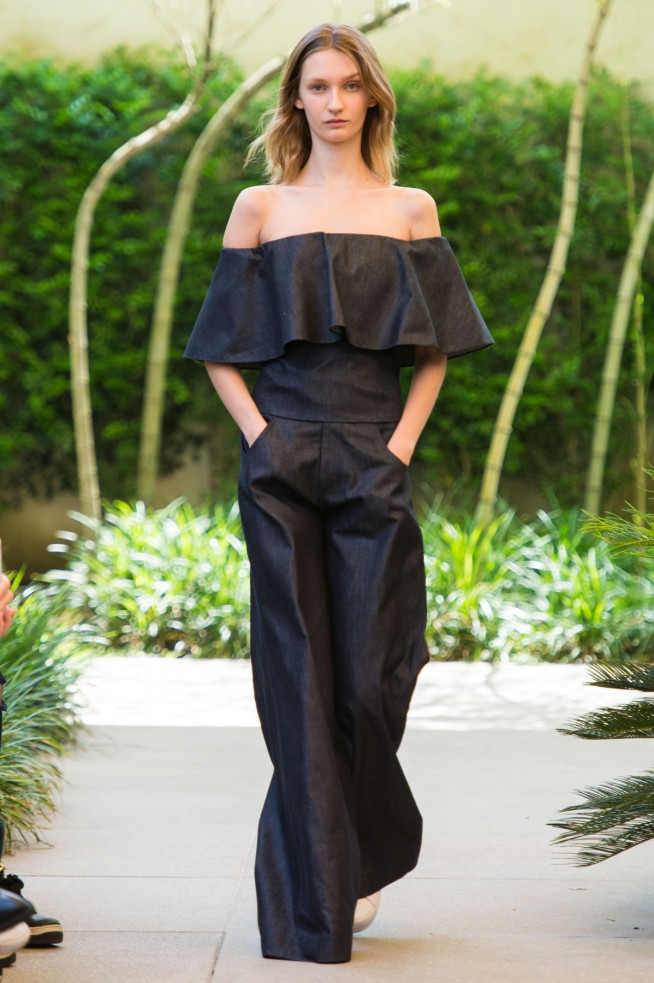 SPFW Verao 2016