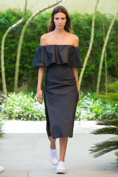 SPFW Verao 2016