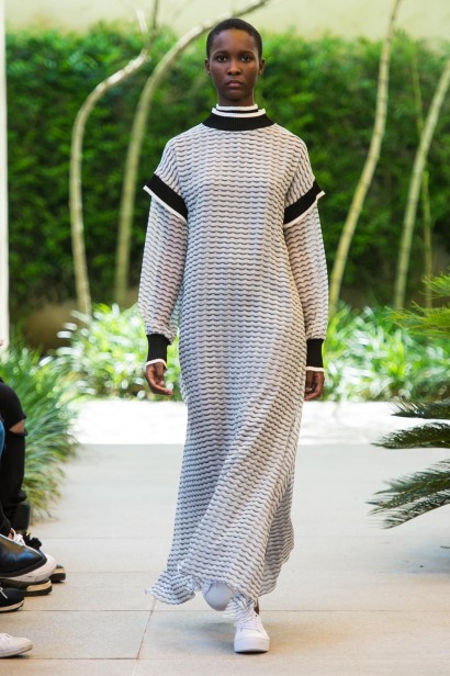 SPFW Verao 2016