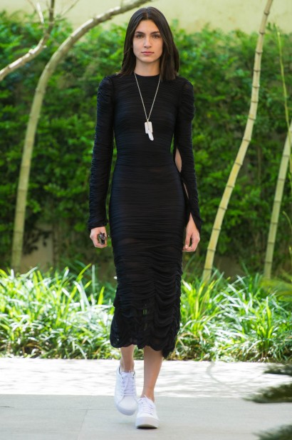 SPFW Verao 2016