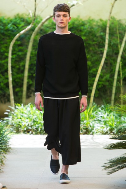 SPFW Verao 2016
