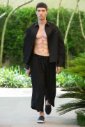 SPFW Verao 2016