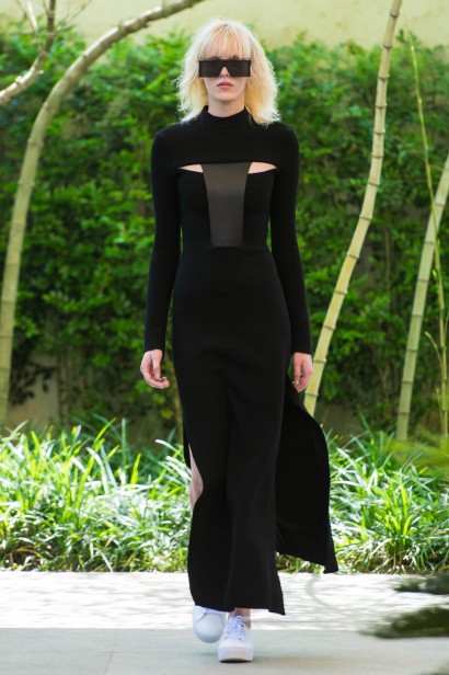 SPFW Verao 2016