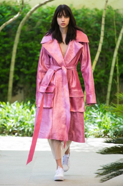 SPFW Verao 2016