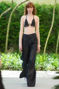 SPFW Verao 2016