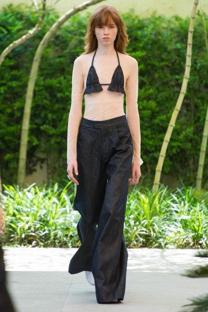 SPFW Verao 2016